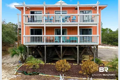 24825 Perdido Beach Boulevard #112, Orange Beach, AL 36561 - Photo 1