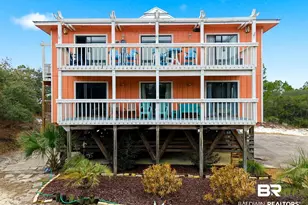 24825 Perdido Beach Blvd, Orange Beach, AL 36561 - Photo 1