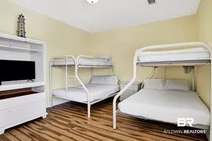 4560 State Hwy 180, Gulf Shores, AL 36542 - Photo 23