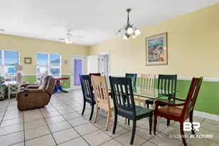4560 State Hwy 180, Gulf Shores, AL 36542 - Photo 31