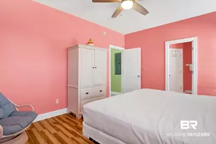 4560 State Hwy 180, Gulf Shores, AL 36542 - Photo 33