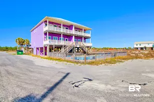 4560 State Hwy 180, Gulf Shores, AL 36542 - Photo 59
