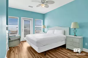 4560 State Hwy 180, Gulf Shores, AL 36542 - Photo 19