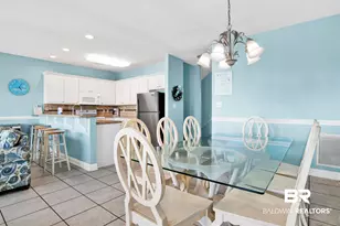 4560 State Hwy 180, Gulf Shores, AL 36542 - Photo 9