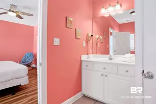 4560 State Hwy 180, Gulf Shores, AL 36542 - Photo 35