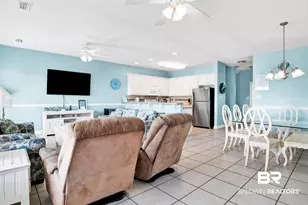4560 State Hwy 180, Gulf Shores, AL 36542 - Photo 7
