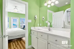 4560 State Hwy 180, Gulf Shores, AL 36542 - Photo 43
