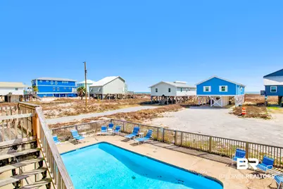 4560 State Highway 180 #B & C, Gulf Shores, AL 36542 - Photo 57