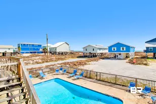 4560 State Hwy 180, Gulf Shores, AL 36542 - Photo 57