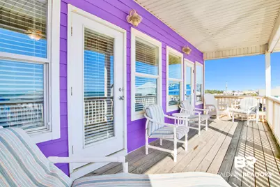 4560 State Highway 180 #B & C, Gulf Shores, AL 36542 - Photo 47