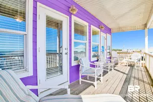 4560 State Hwy 180, Gulf Shores, AL 36542 - Photo 47