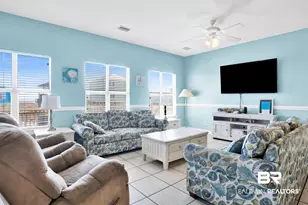 4560 State Hwy 180, Gulf Shores, AL 36542 - Photo 5