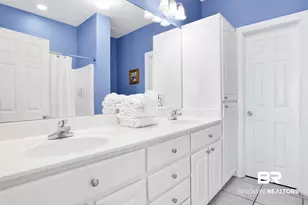 4560 State Hwy 180, Gulf Shores, AL 36542 - Photo 39