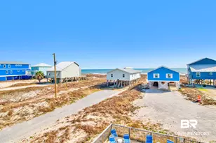 4560 State Hwy 180, Gulf Shores, AL 36542 - Photo 49