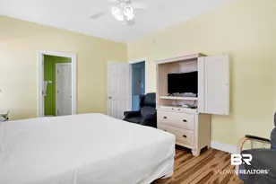 4560 State Hwy 180, Gulf Shores, AL 36542 - Photo 21