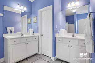 4560 State Hwy 180, Gulf Shores, AL 36542 - Photo 17