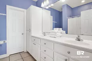 4560 State Hwy 180, Gulf Shores, AL 36542 - Photo 15