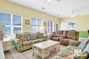 4560 State Hwy 180, Gulf Shores, AL 36542 - Photo 25