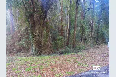 153 Greenbay Circle, Daphne, AL 36526 - Photo 1