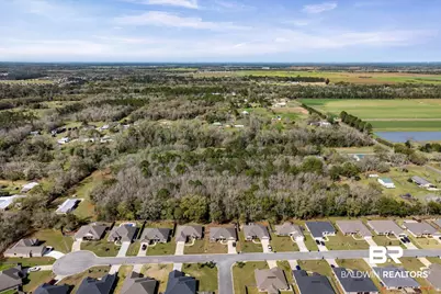 17670 Underwood Road, Foley, AL 36535 - Photo 29