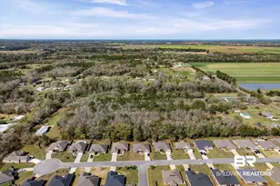 17670 Underwood Rd, Foley, AL 36535 - Photo 29