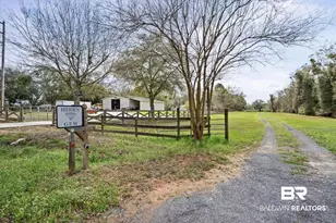 17670 Underwood Rd, Foley, AL 36535 - Photo 23