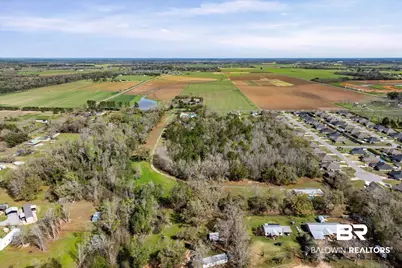 17670 Underwood Road, Foley, AL 36535 - Photo 27