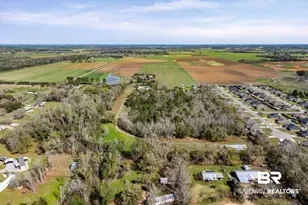 17670 Underwood Rd, Foley, AL 36535 - Photo 27