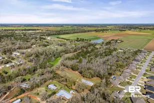 17670 Underwood Rd, Foley, AL 36535 - Photo 25