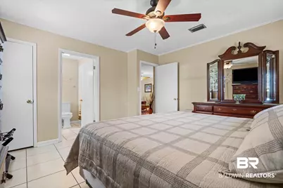 17670 Underwood Road, Foley, AL 36535 - Photo 13