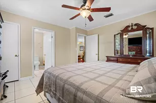17670 Underwood Rd, Foley, AL 36535 - Photo 13
