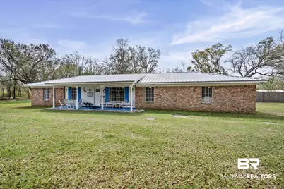 17670 Underwood Road, Foley, AL 36535 - Photo 35