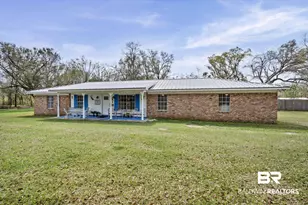 17670 Underwood Rd, Foley, AL 36535 - Photo 35