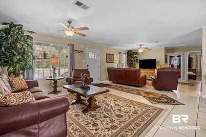 17670 Underwood Road, Foley, AL 36535 - Photo 3