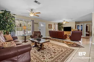 17670 Underwood Rd, Foley, AL 36535 - Photo 3
