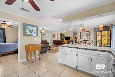 17670 Underwood Road, Foley, AL 36535 - Photo 5