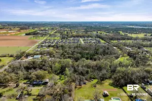 17670 Underwood Rd, Foley, AL 36535 - Photo 31