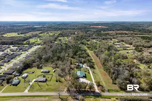17670 Underwood Rd, Foley, AL 36535 - Photo 33