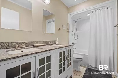 17670 Underwood Road, Foley, AL 36535 - Photo 17