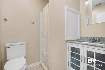 17670 Underwood Road, Foley, AL 36535 - Photo 11