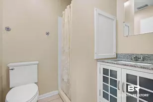 17670 Underwood Rd, Foley, AL 36535 - Photo 11