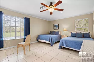 17670 Underwood Rd, Foley, AL 36535 - Photo 9