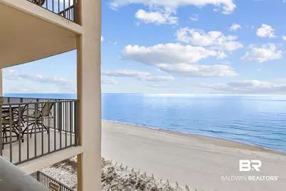 29576 Perdido Beach Boulevard #1212, Orange Beach, AL 36561 - Photo 25