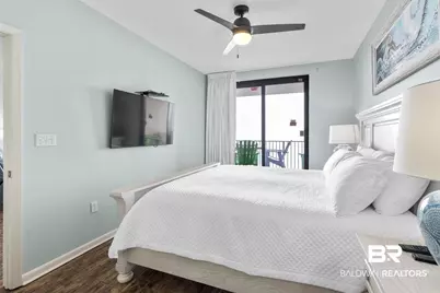 29576 Perdido Beach Boulevard #1212, Orange Beach, AL 36561 - Photo 15