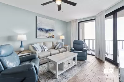 29576 Perdido Beach Boulevard #1212, Orange Beach, AL 36561 - Photo 5