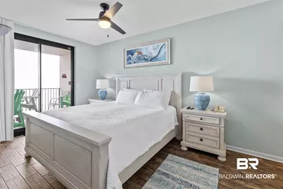 29576 Perdido Beach Boulevard #1212, Orange Beach, AL 36561 - Photo 13