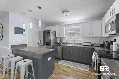 22417 Beaver Creek Lane, Orange Beach, AL 36561 - Photo 11