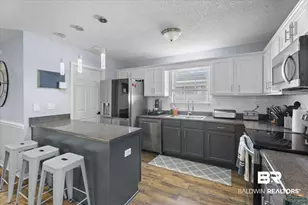 22417 Beaver Creek Ln, Orange Beach, AL 36561 - Photo 11