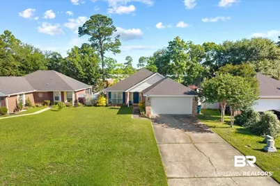 22417 Beaver Creek Lane, Orange Beach, AL 36561 - Photo 25