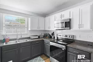 22417 Beaver Creek Ln, Orange Beach, AL 36561 - Photo 9